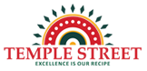 Temple Street