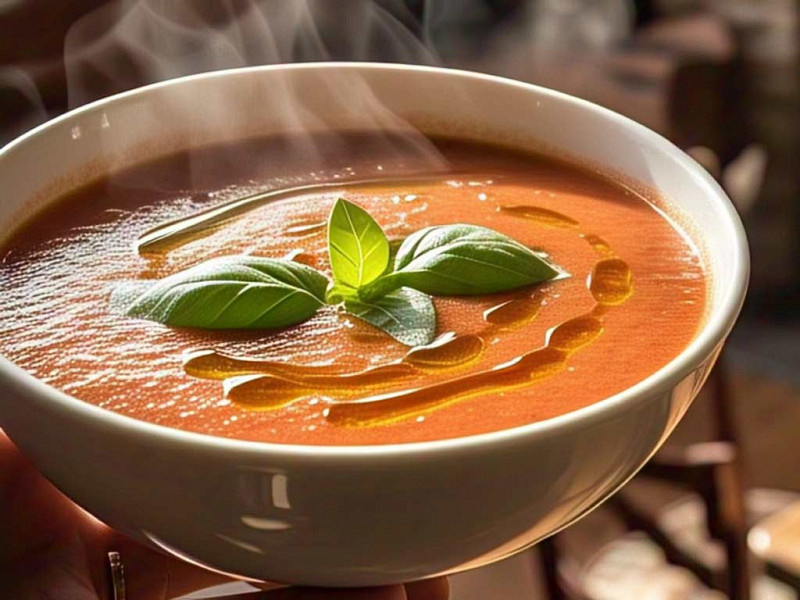 Awadhi Salan