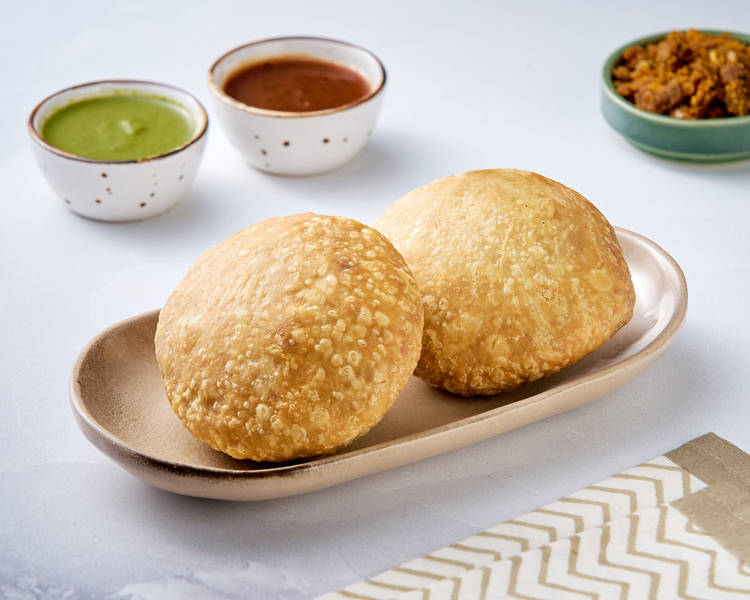 Kachori