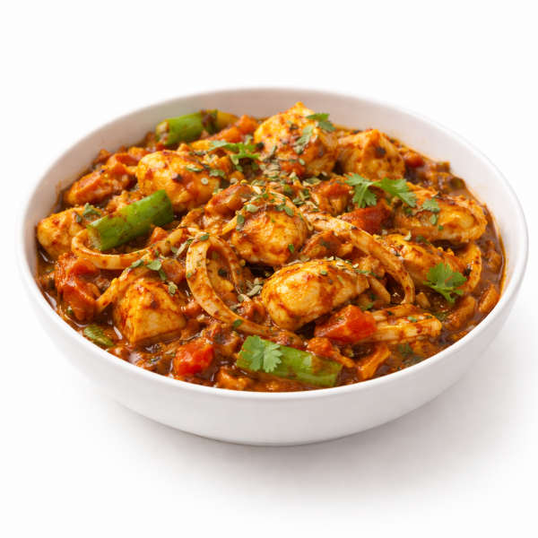 Paneer Khurchan